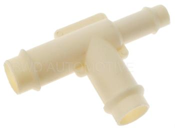 pontiac lemans 1967 PCV Valve Elbow EHC32 small image